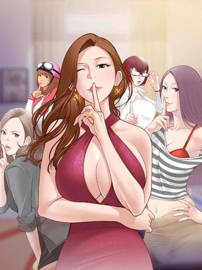 免费漫画官方网站新番上线